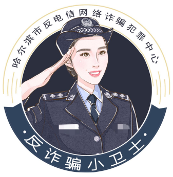 (dng)(dng)ָٍXeˣ1385.png
