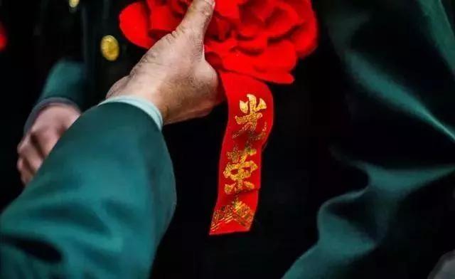 @ЩҎ(gu)Ӱ