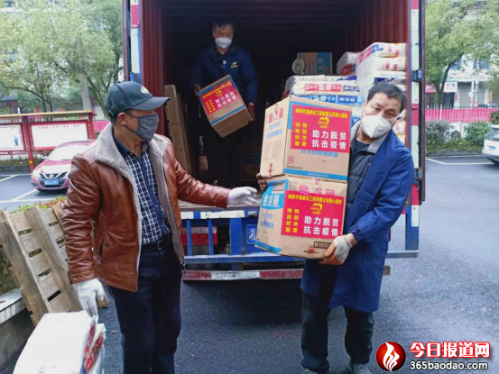 ϺͨO޹˾͜ůʷؚI 611.png