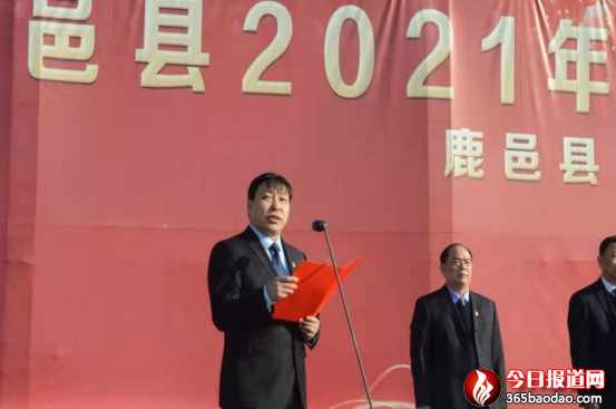 ӹﴺӿĿ_Tt(3)(1)2379.png