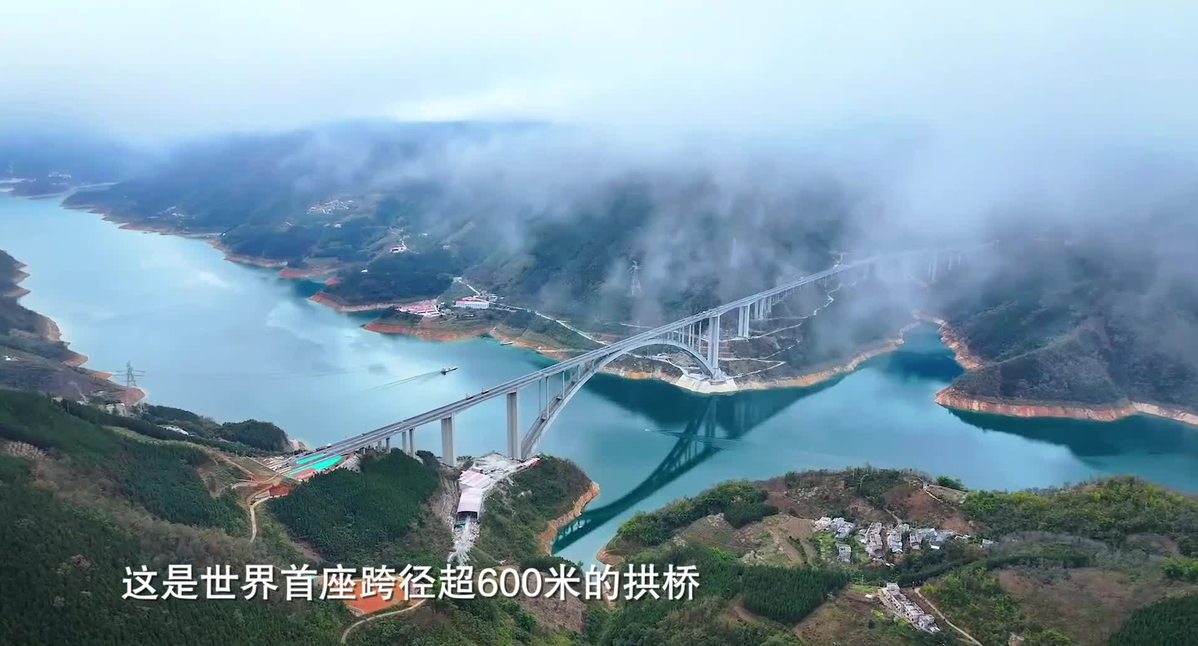 珽600珽򽨳ͨ܇