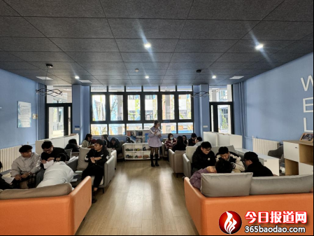 (sh)(j)W(xu)Ժȫӛgΰȫ112.2445.png