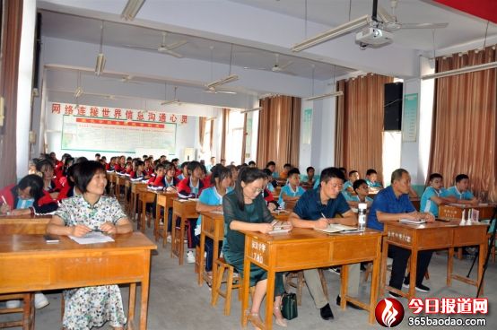 “_W(xu)һn”(bo)1695_.jpg