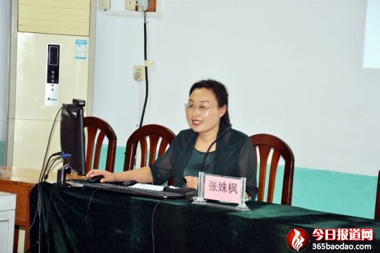 “_W(xu)һn”(bo)1698_.jpg