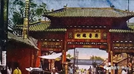 ϶]Ҋ^@ӵĝ(j)ϣ - ˴W(wng) - e0b36ad8cf5c44d78cf83c2bc1025658_th.webp.jpg