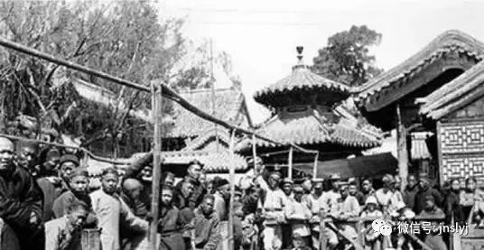 ϶]Ҋ^@ӵĝ - ˴W(wng) - ee2fa0f10e2a43db902c22d280850809_th.webp.jpg