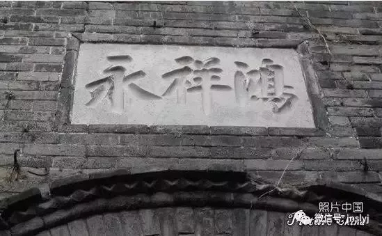 ϶](mi)Ҋ(jin)^(gu)@ӵĝ(j) - ˴W(wng) - e663cf843ac34b0c9a32c7dd7ae79d50_th.webp.jpg
