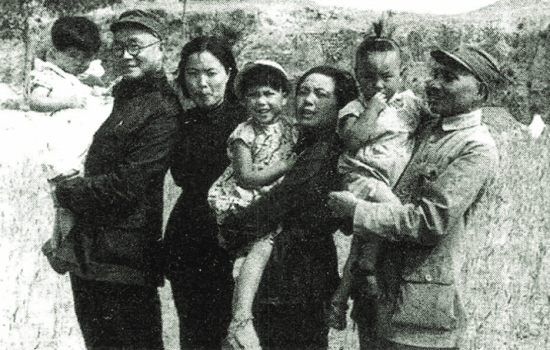 1945Сƽһ˺̈́һںӱ䰲hӰ.jpg