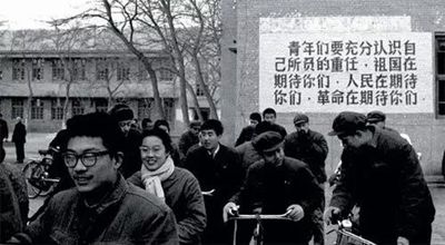1977127и߿һ죬߿ɸʡքe}ͽMԇпԇ3_.jpg