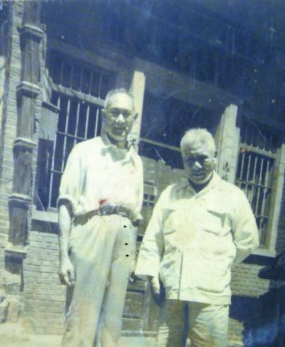 1956(xing)c꣨cĪطr(sh)Ӱ.jpg