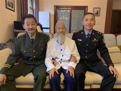 족 掛Oľ `гʹ