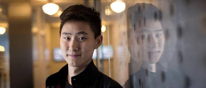  28qAŃ|fʧ`(do)zW(xu)(chung)I(y){AI񹤡ؔqȴr