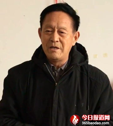 yݴ623.png