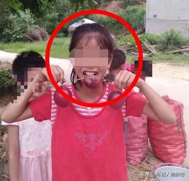 10qŮ̼隢ֻһlҎ(gu)