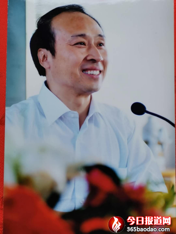 ɽL(zhn)Ӣصȹ9530.png