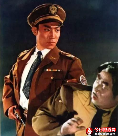 ɽL(zhn)Ӣصȹ3039.png
