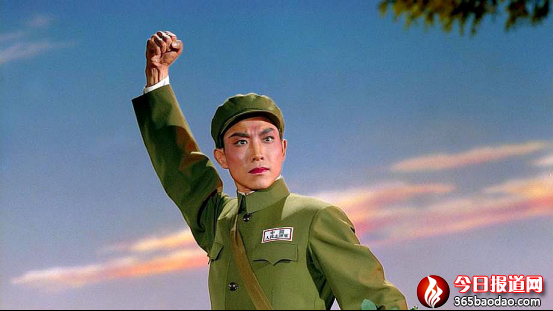 ɽL(zhn)Ӣصȹ208.png
