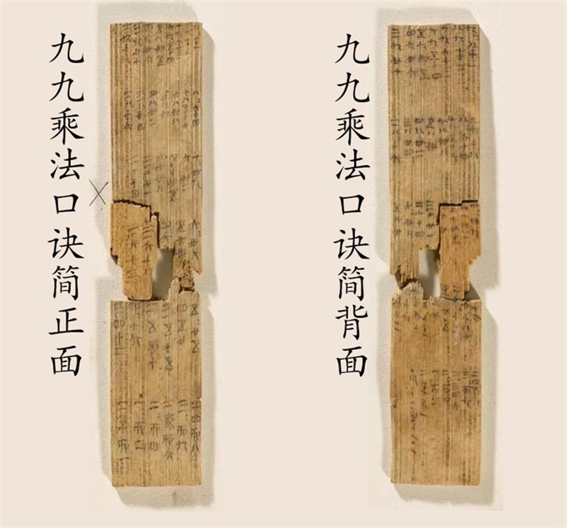 ձC(j)(gu)Ql(f)F(xin)1300ľžų˷žŸ衱Ї(gu)1800ǰǏھ́ġи
