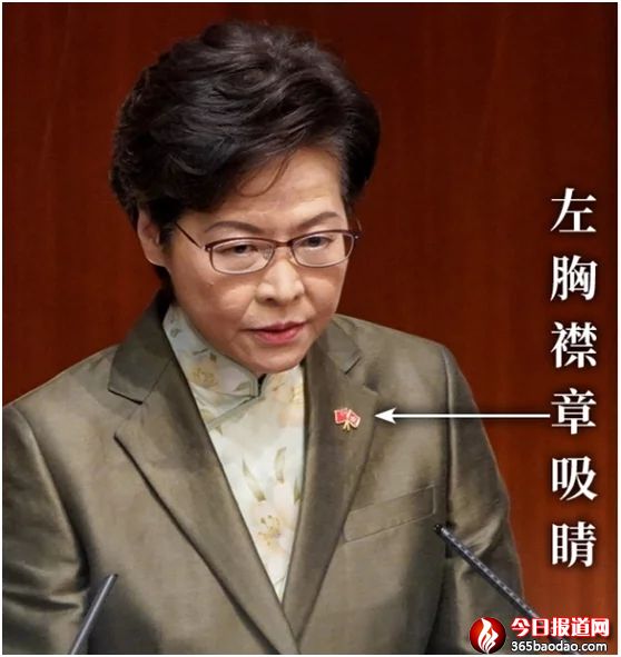 ý°l(f)F(xin)¶xʩ(bo)桷״wF(xin)һơ