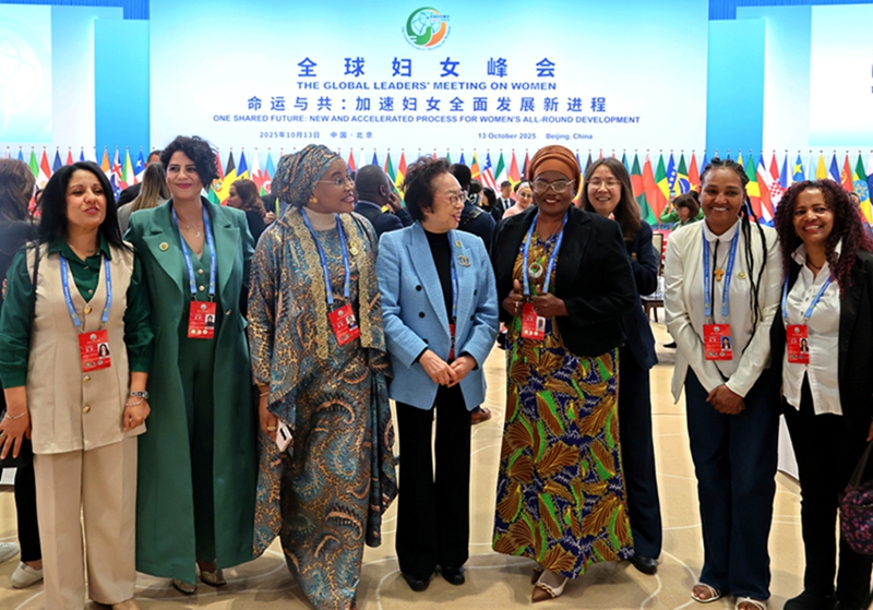 ȫDŮ(hu)_(ki)Ļʽڱe