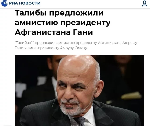 ýⰢy(tng)SԸ؇