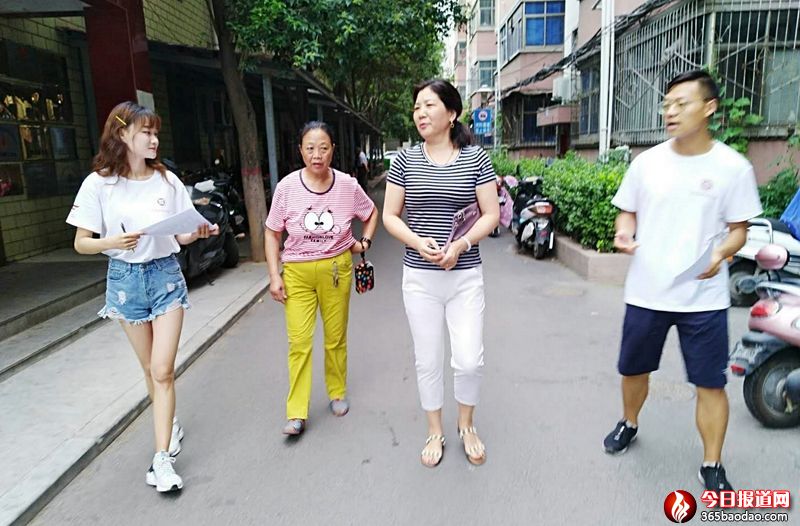 ı^(q)o(j)ĸ_ʮՓv(sh)`ӣrg2018712c(din)Ļ·76̖Ժ (4).jpg