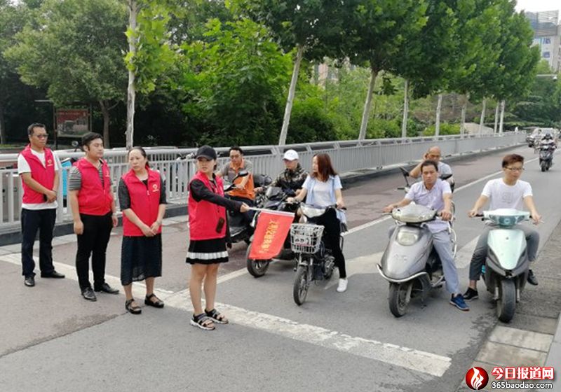 ı“tɫI  L”hT־Ը߻Ƭrg2018718գcı^(q)ݠ^(q) (2).jpg