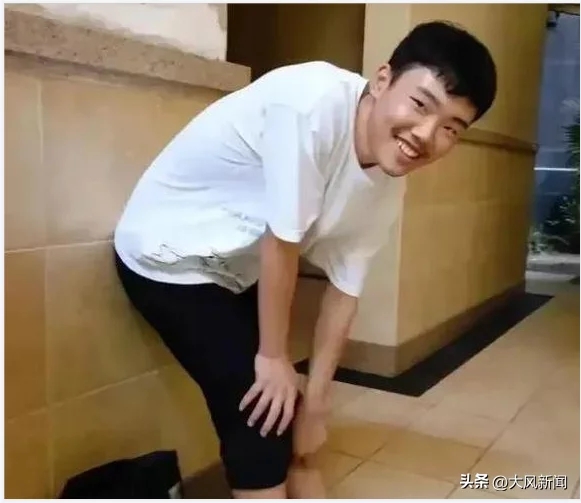 ʧۙ106zwl(f)F(xin)